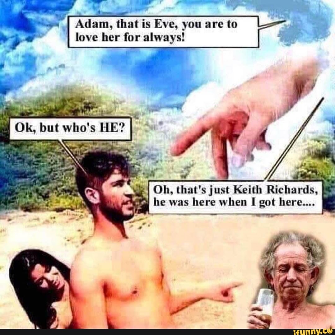 1000002076.jpg