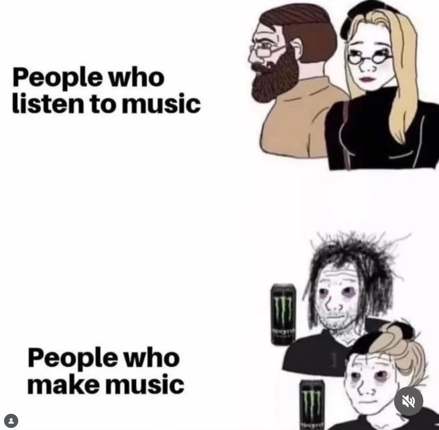 1000002522.png