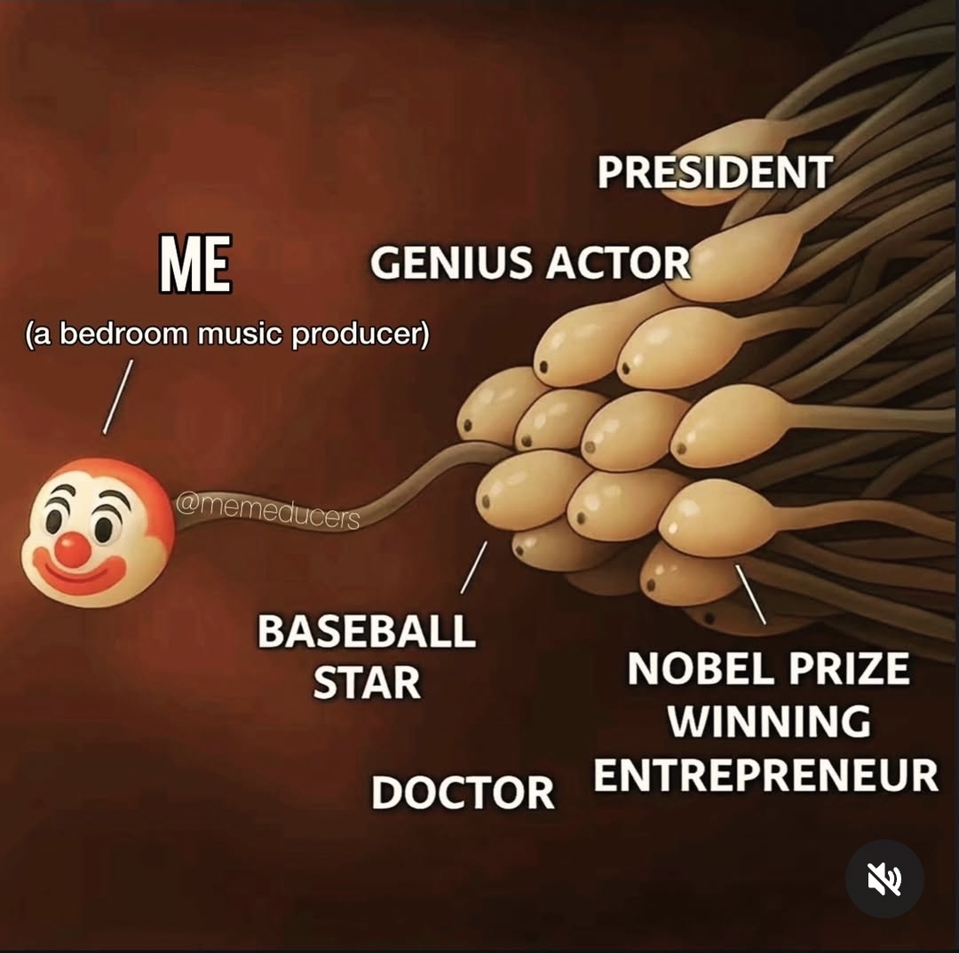 1000002578.jpg