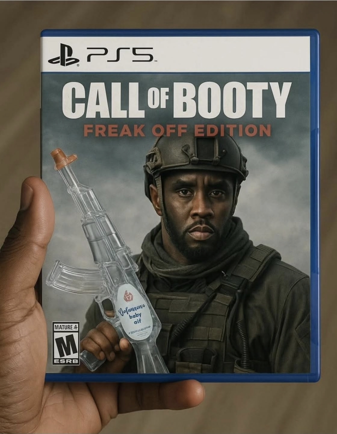 1000002594.jpg