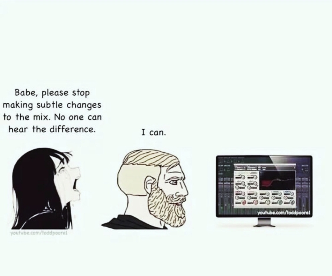 1000002596.jpg