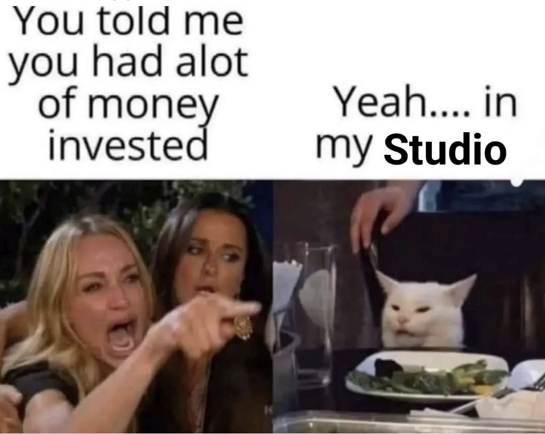 1000003192.jpg