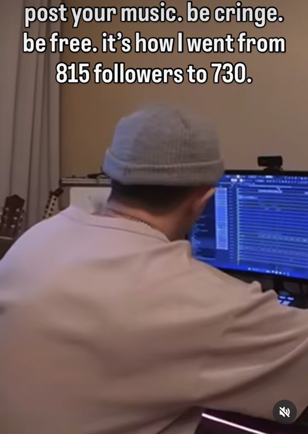 1000003195.jpg