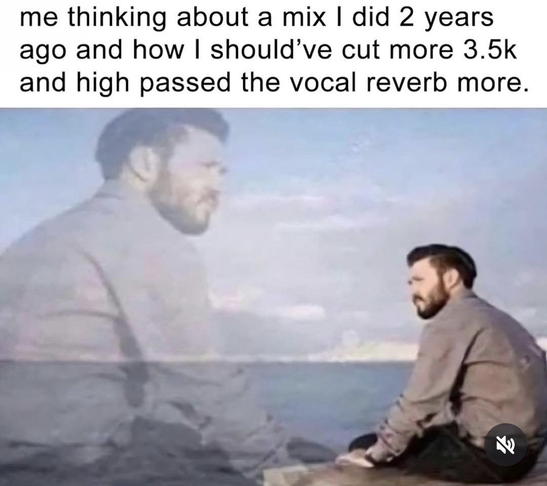 1000004495.jpg