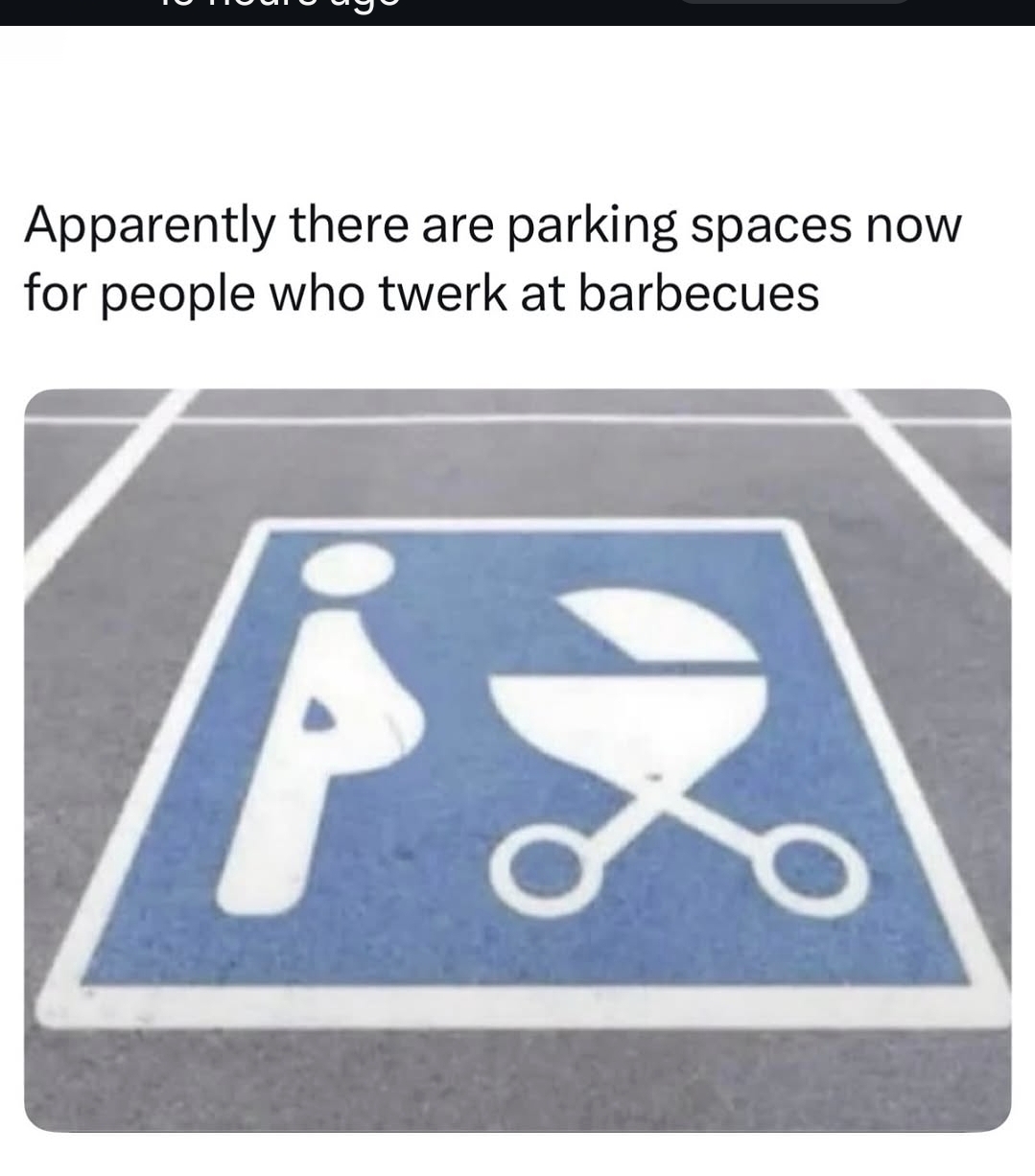 1000004498.jpg