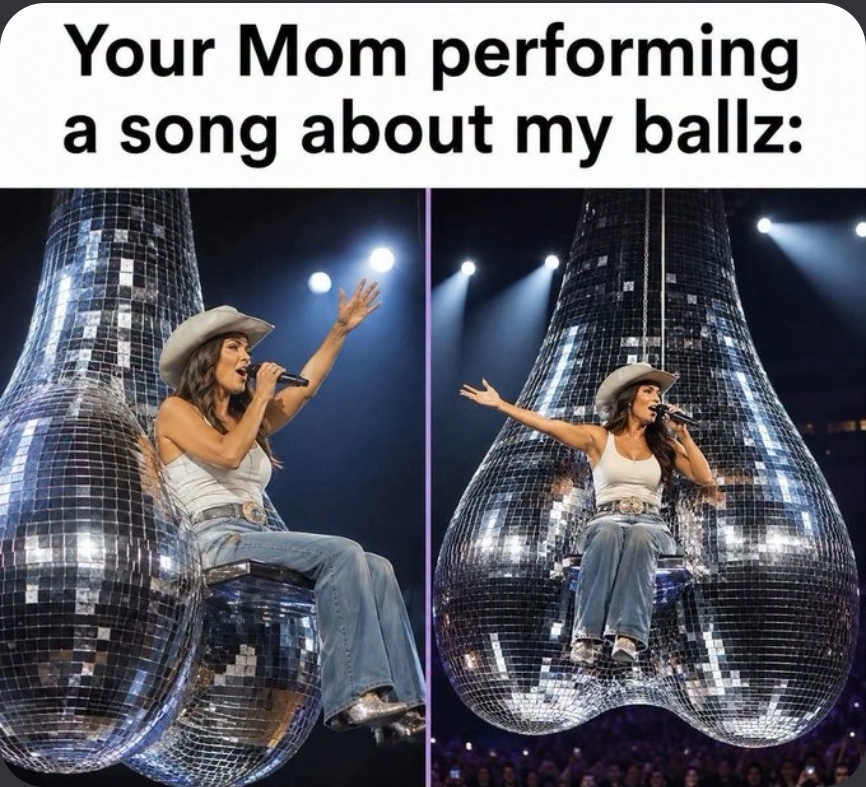 1000004501.jpg