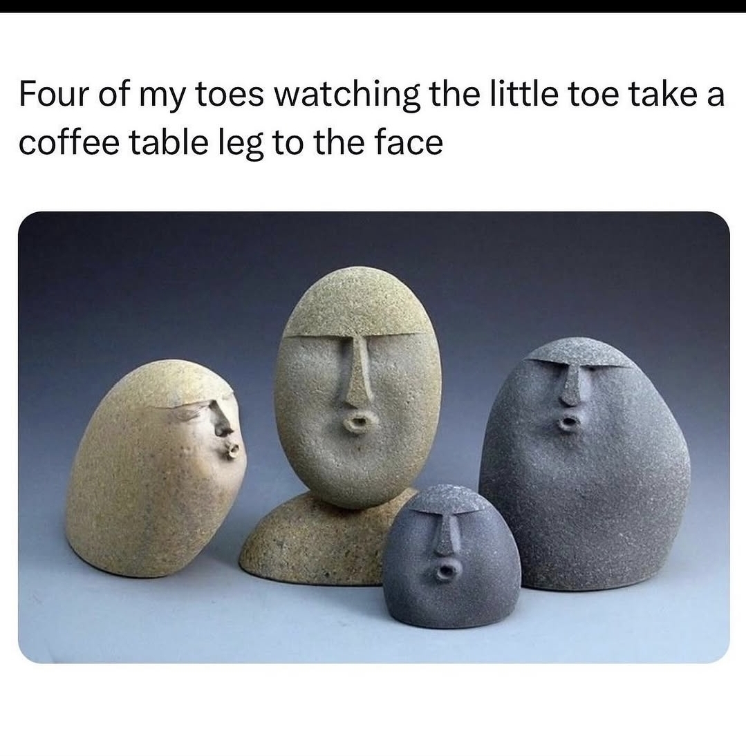 1000004520.jpg