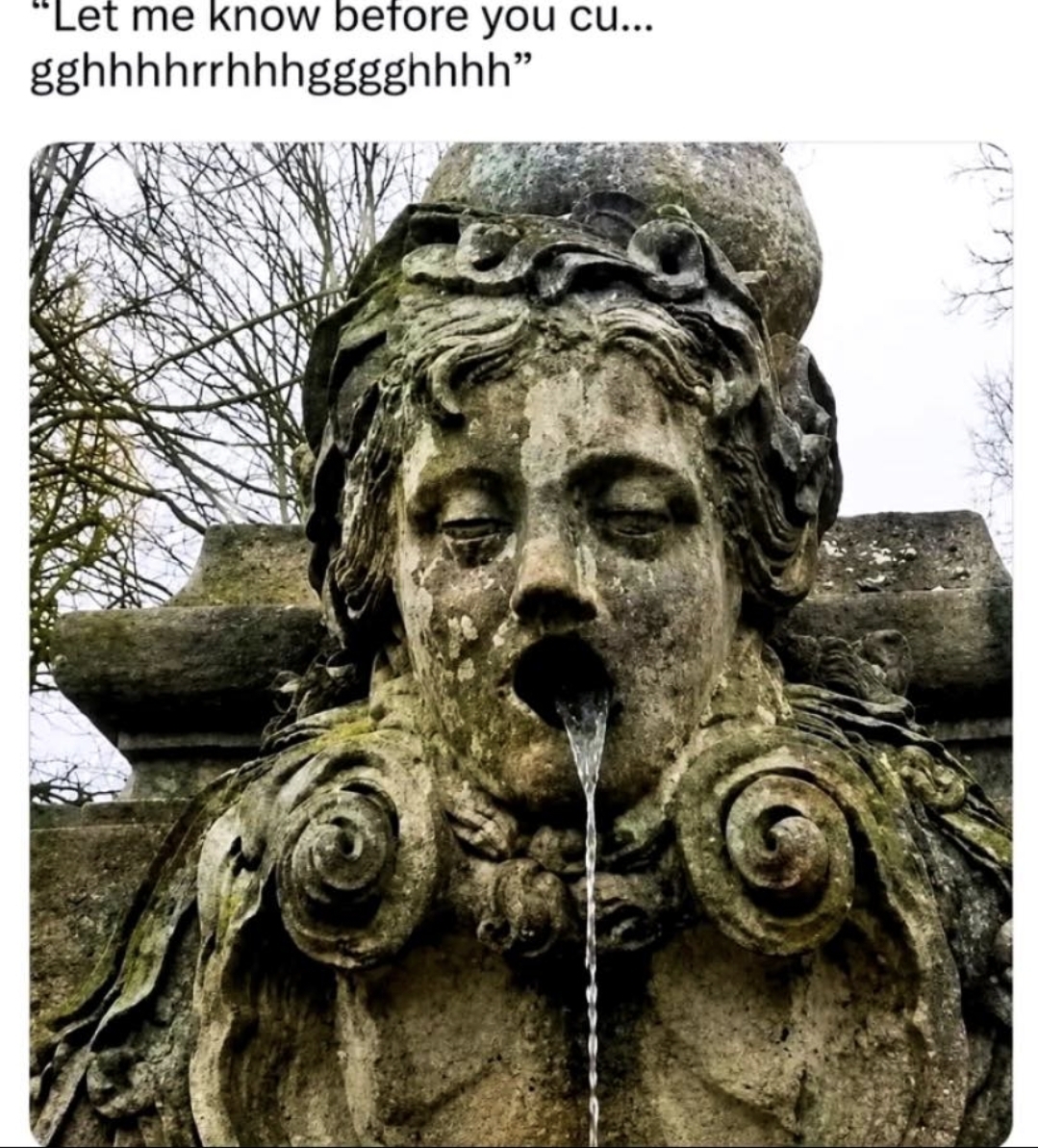 1000004525.jpg