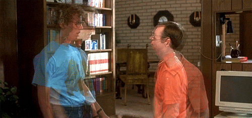 1000013159.gif