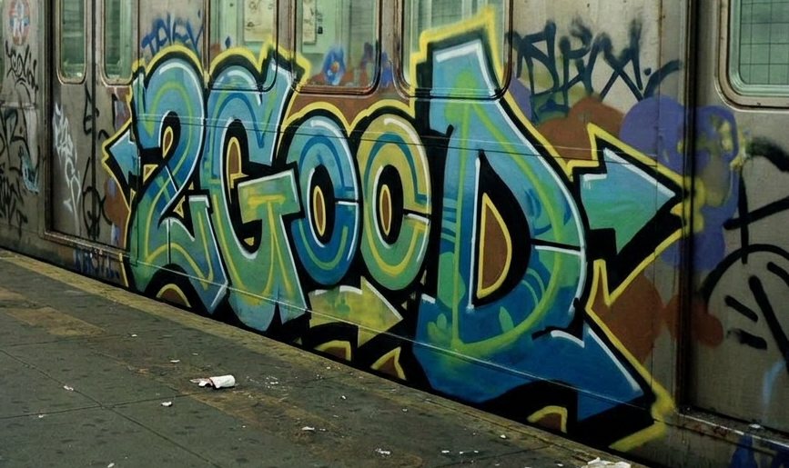 2Good Underground Train - Cropped.png