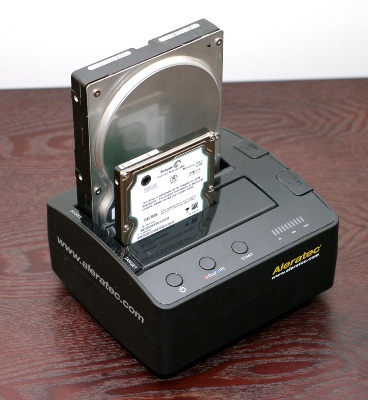 Aleratec-HDD-Copy-Cruiser-Mini-drives.jpg