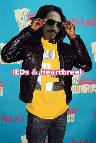 arvin kanye ieds and heartbreak.jpg