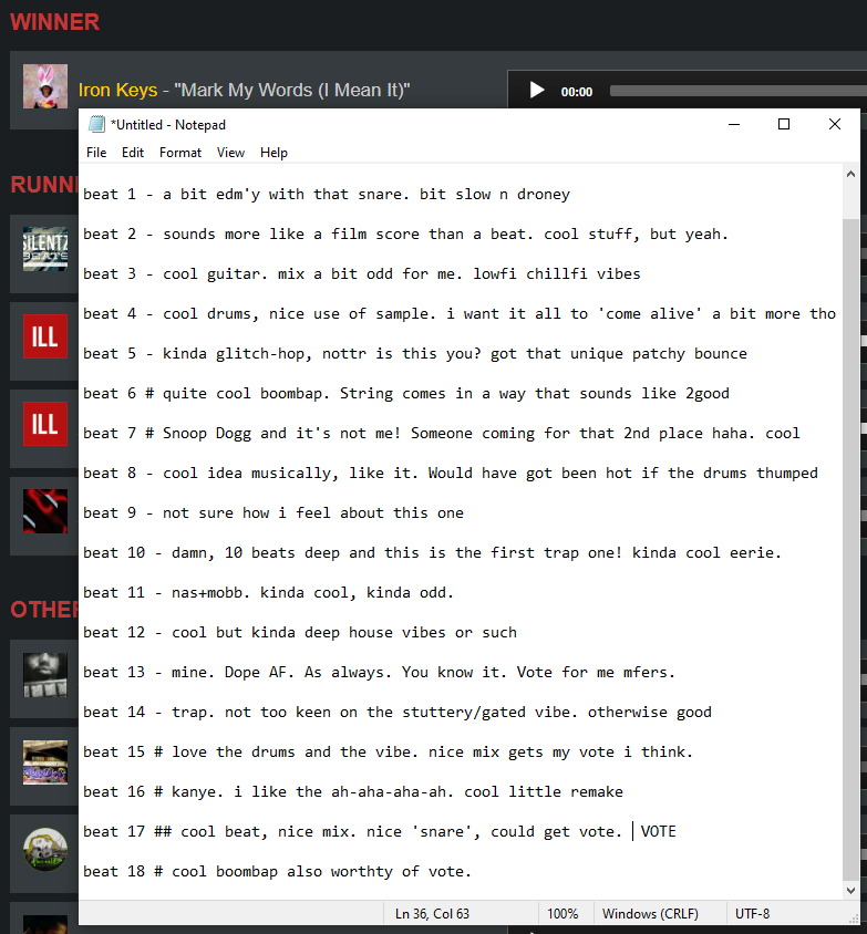 beat this win vote list notes.PNG