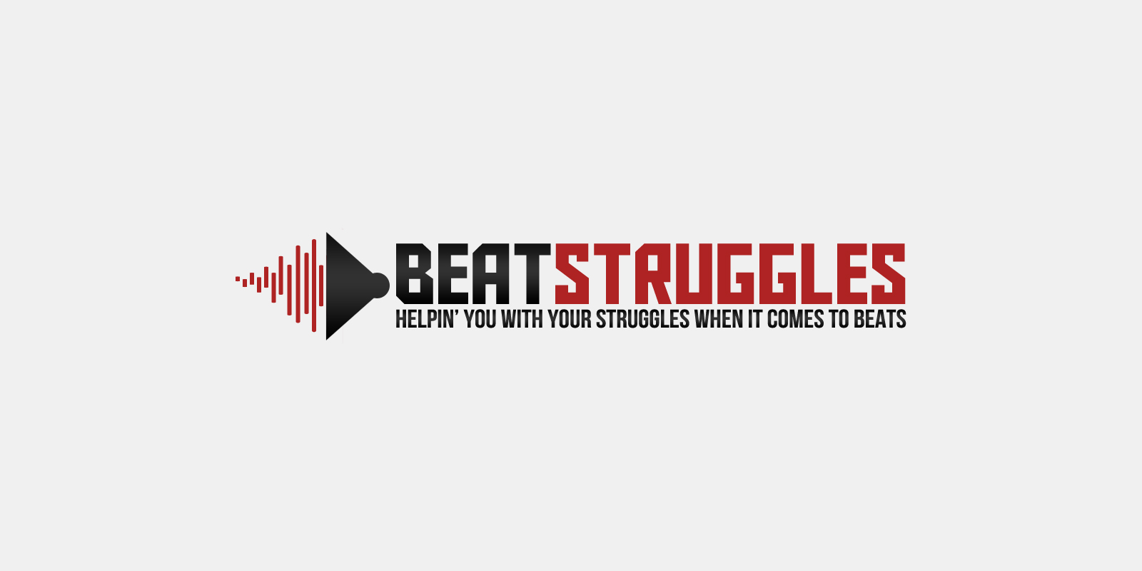 beatstruggles.jpg