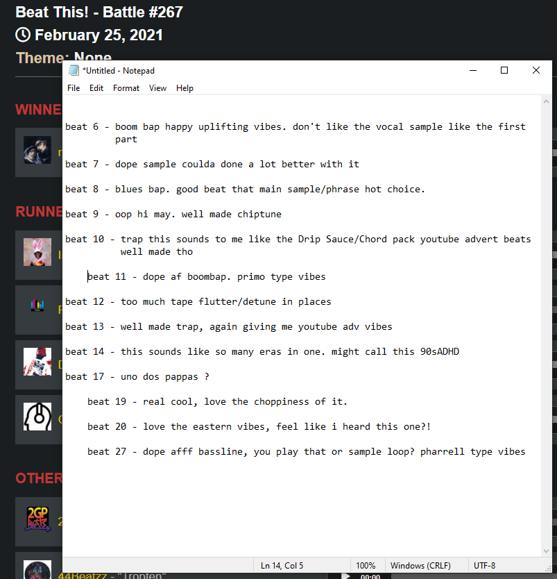 beatthis notes notheme feb2021.PNG