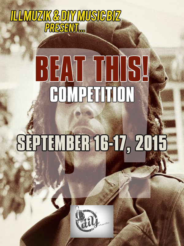 beatthis_flyer2015091617.jpg