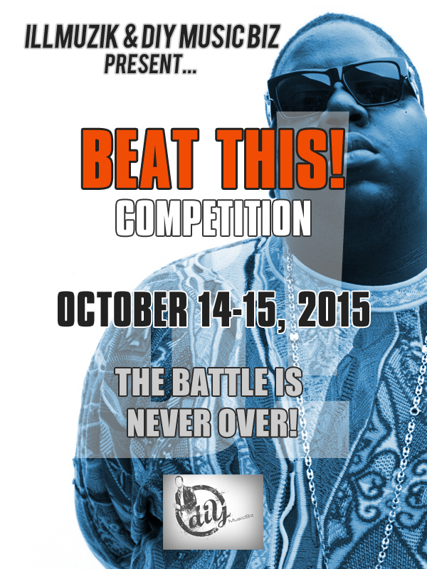 beatthis_flyer2015101415.jpg