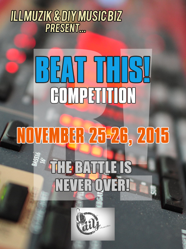 beatthis_flyer2015112526.jpg