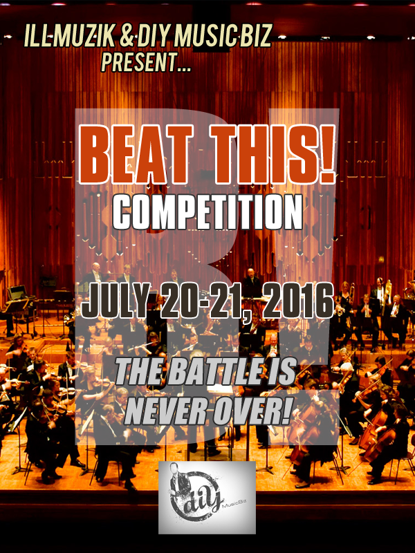 beatthis_flyer2016072021.png