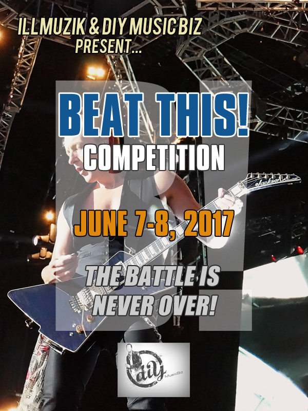 beatthis_flyer2017060708.png