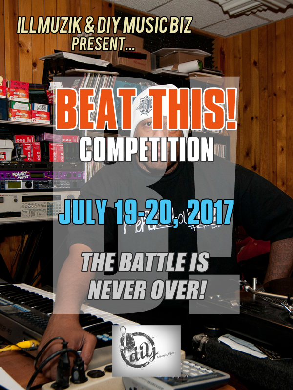 beatthis_flyer2017071920.png