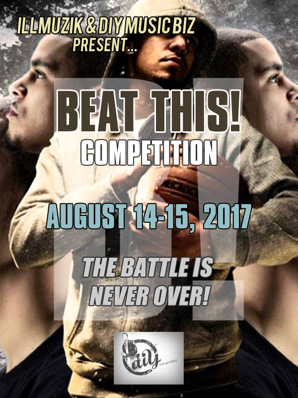 beatthis_flyer2017081415.png