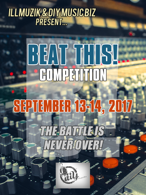 beatthis_flyer2017091314.png