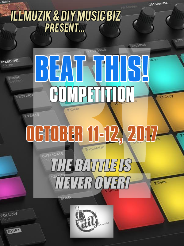 beatthis_flyer2017101112.png