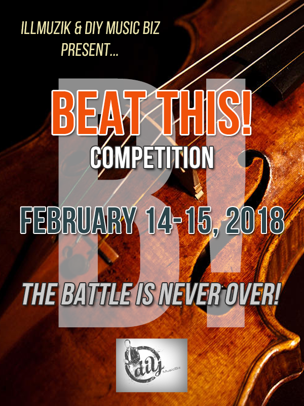 beatthis_flyer2018021415.png