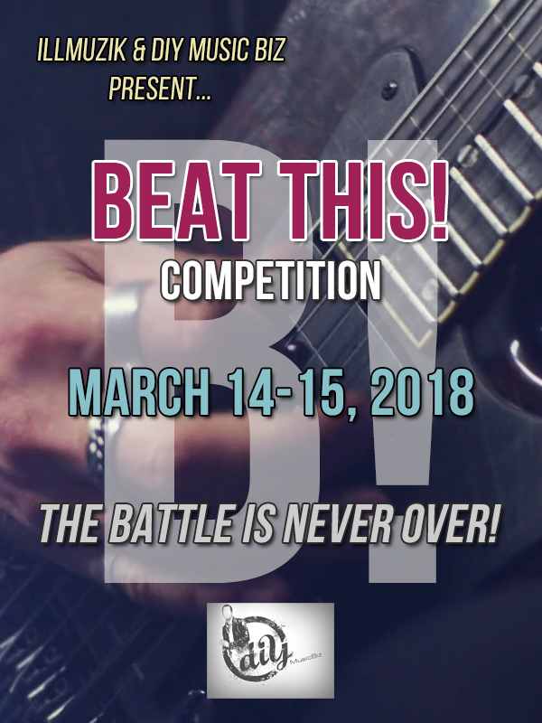 beatthis_flyer2018031415.png