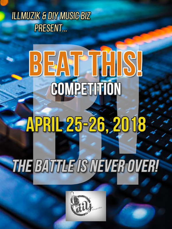 beatthis_flyer2018042526.png