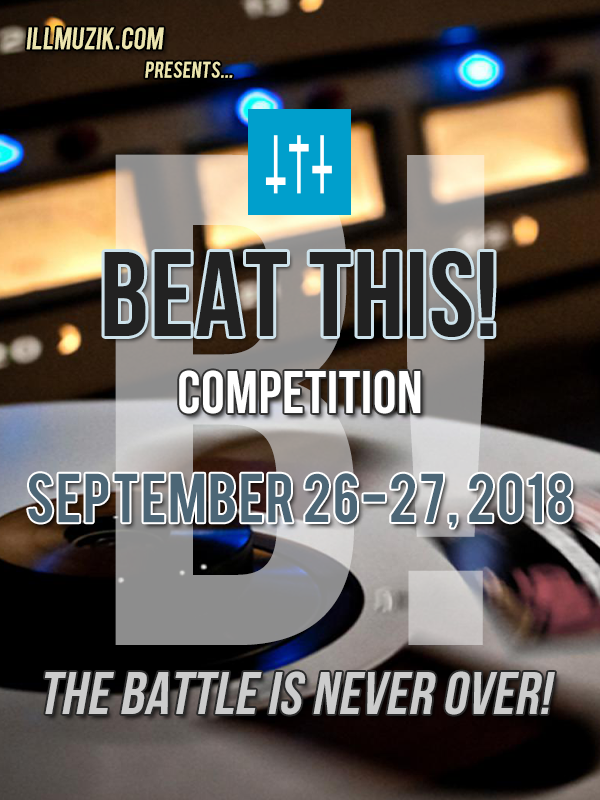 beatthis_flyer2018092627.png