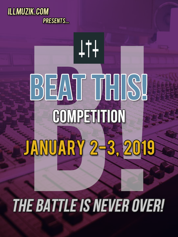 beatthis_flyer2019010203.png