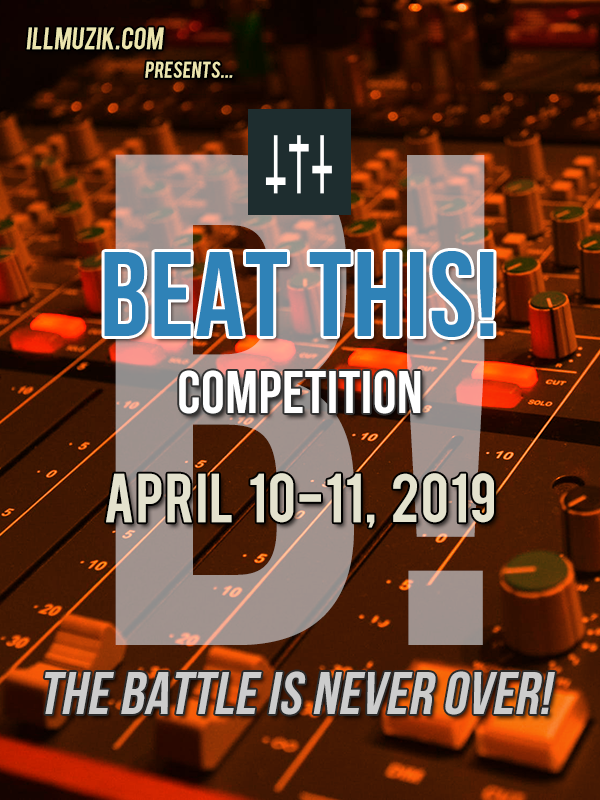 beatthis_flyer2019041011.png