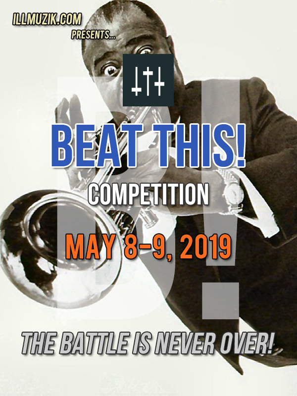 beatthis_flyer2019050809.png