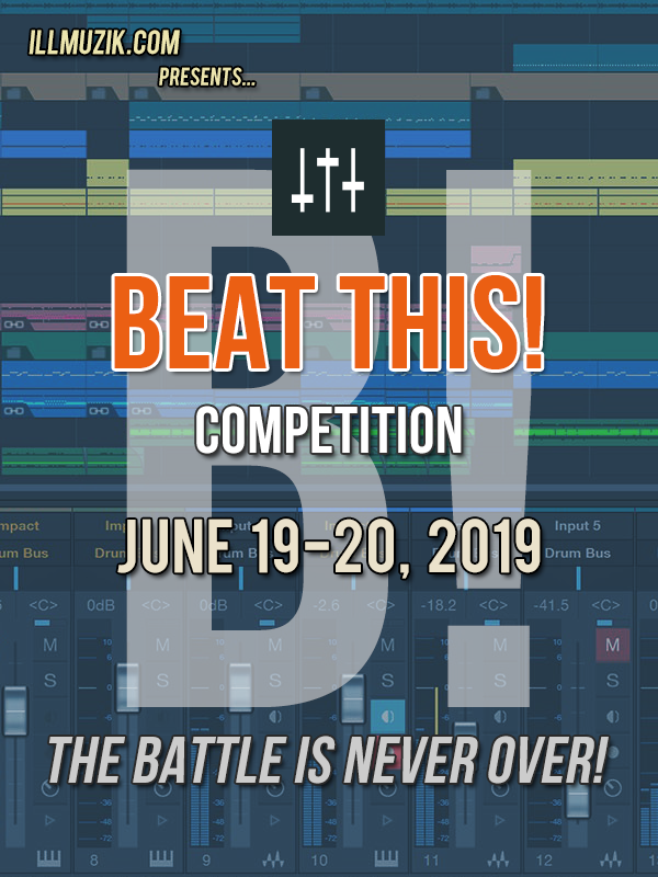 beatthis_flyer2019061920.png