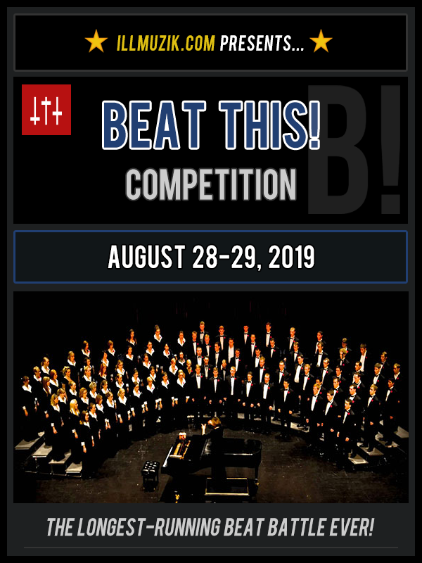 beatthis_flyer2019082829.png