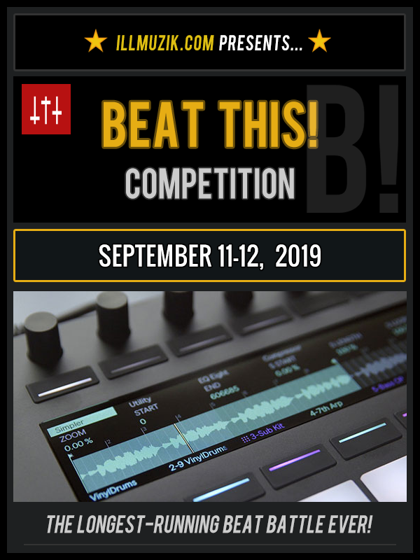 beatthis_flyer2019091112.png