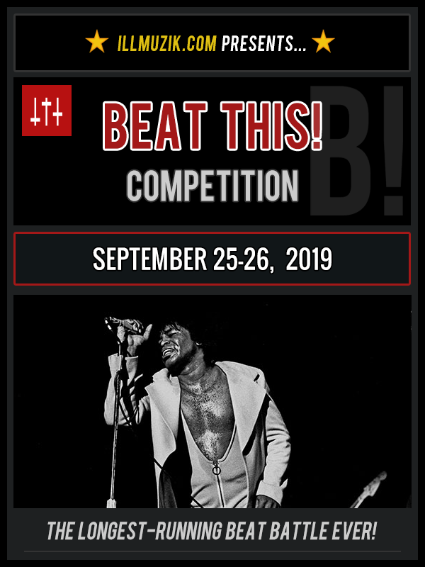 beatthis_flyer2019092526.png