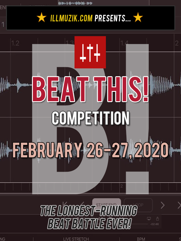 beatthis_flyer2020022627.png