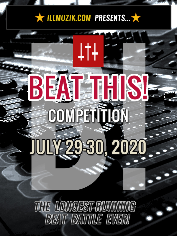 beatthis_flyer2020072930.jpg