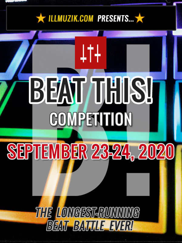 beatthis_flyer2020092324.jpg