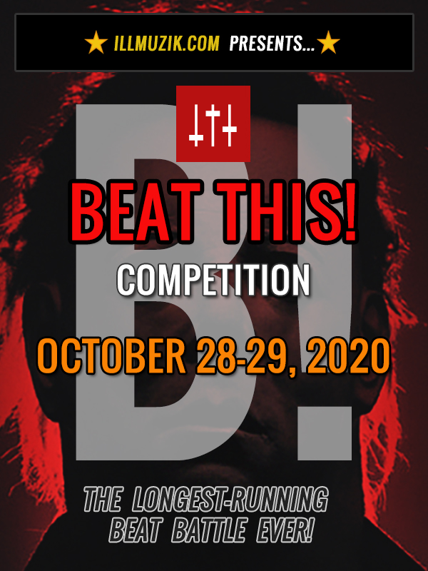 beatthis_flyer2020102829.jpg