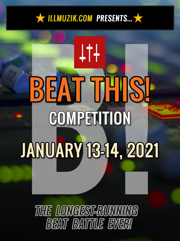 beatthis_flyer2021011314.jpg