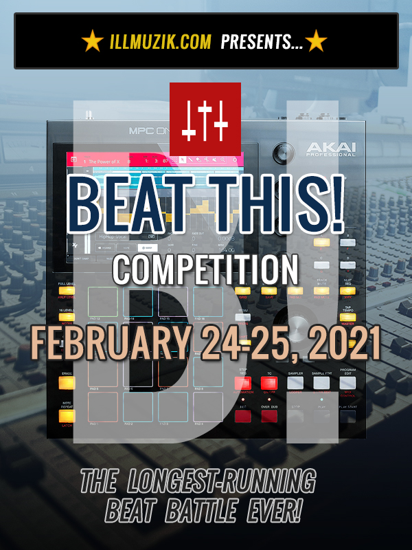 beatthis_flyer2021022425.jpg