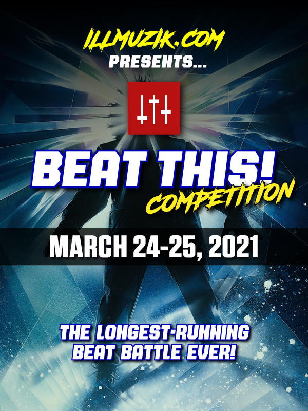 beatthis_flyer2021032425.jpg