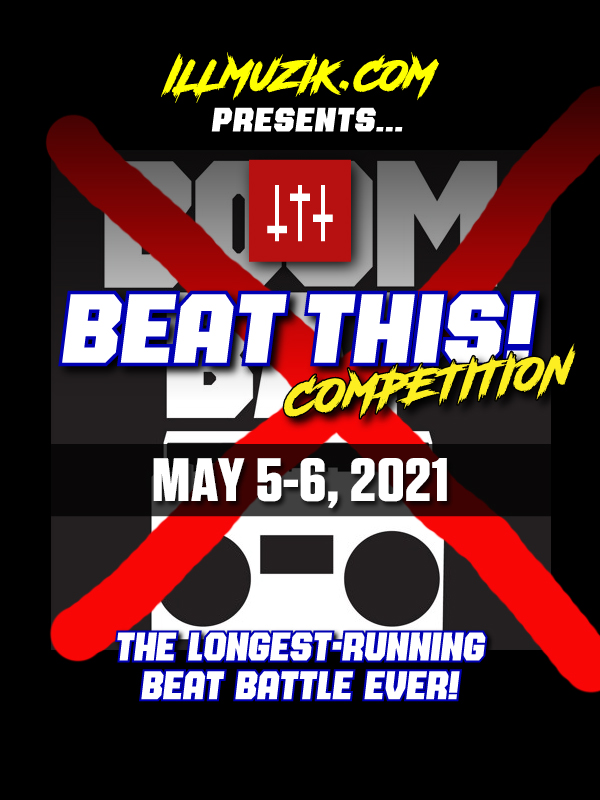 beatthis_flyer2021050506.jpg