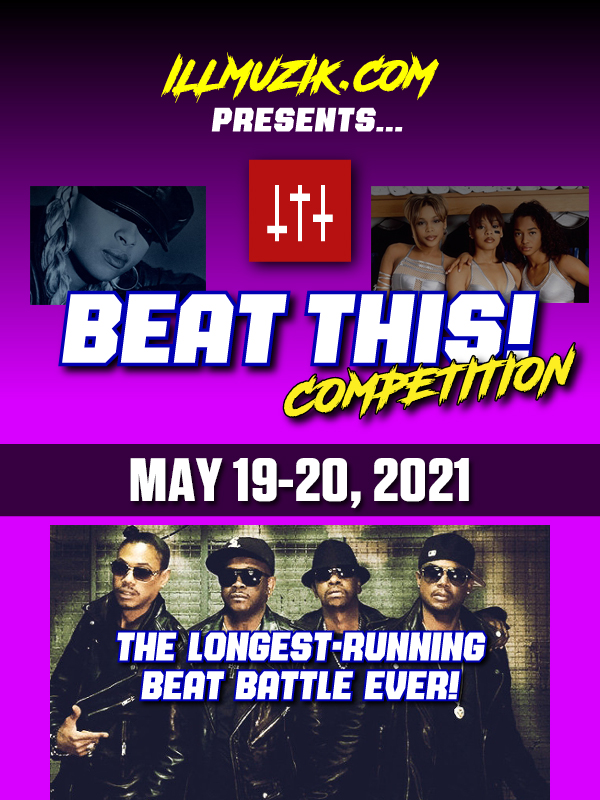 beatthis_flyer2021051920.jpg