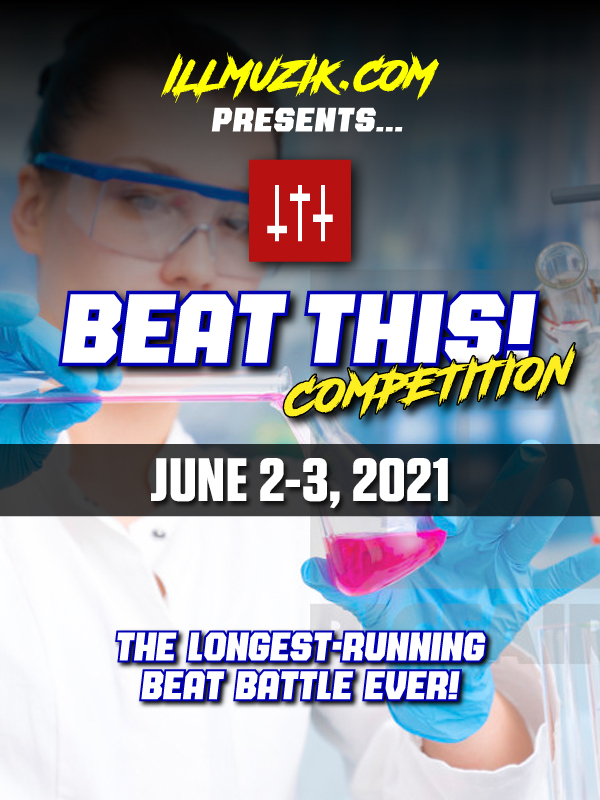 beatthis_flyer2021060203.jpg