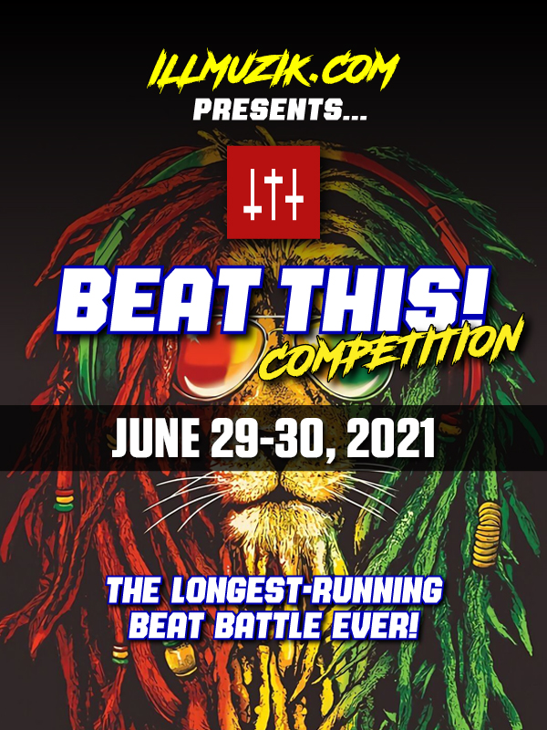 beatthis_flyer2021062930.jpg